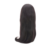 Brazilian Straight U-Part Wig