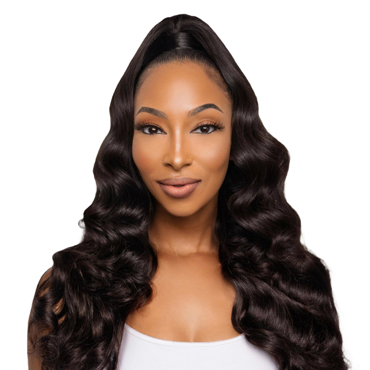 Brazilian Body Wave Bundle Deal