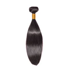 Brazilian Silky Straight Bundle